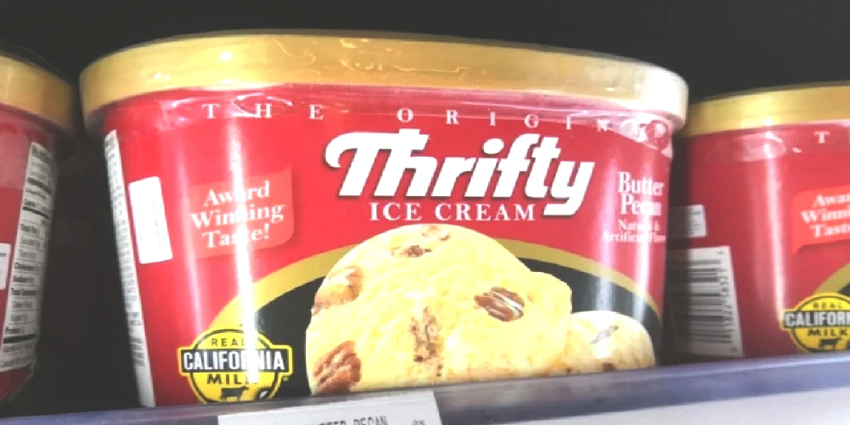 thrifty-ice-cream-iflas.jpg