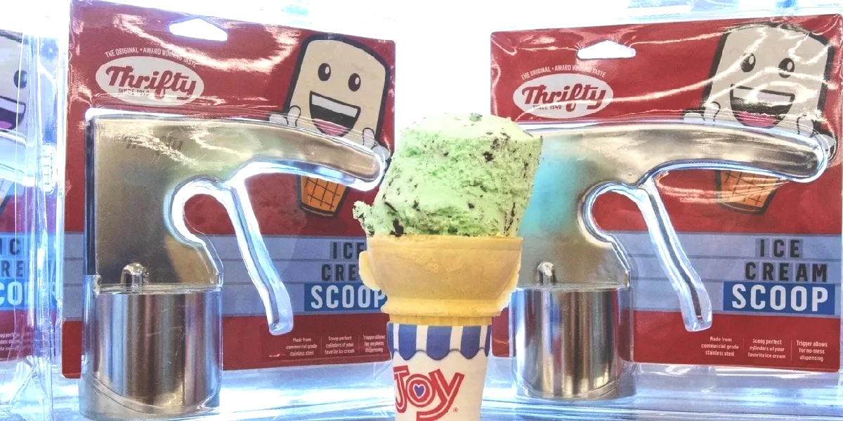 thrifty-ice-cream-iflas-1.jpg