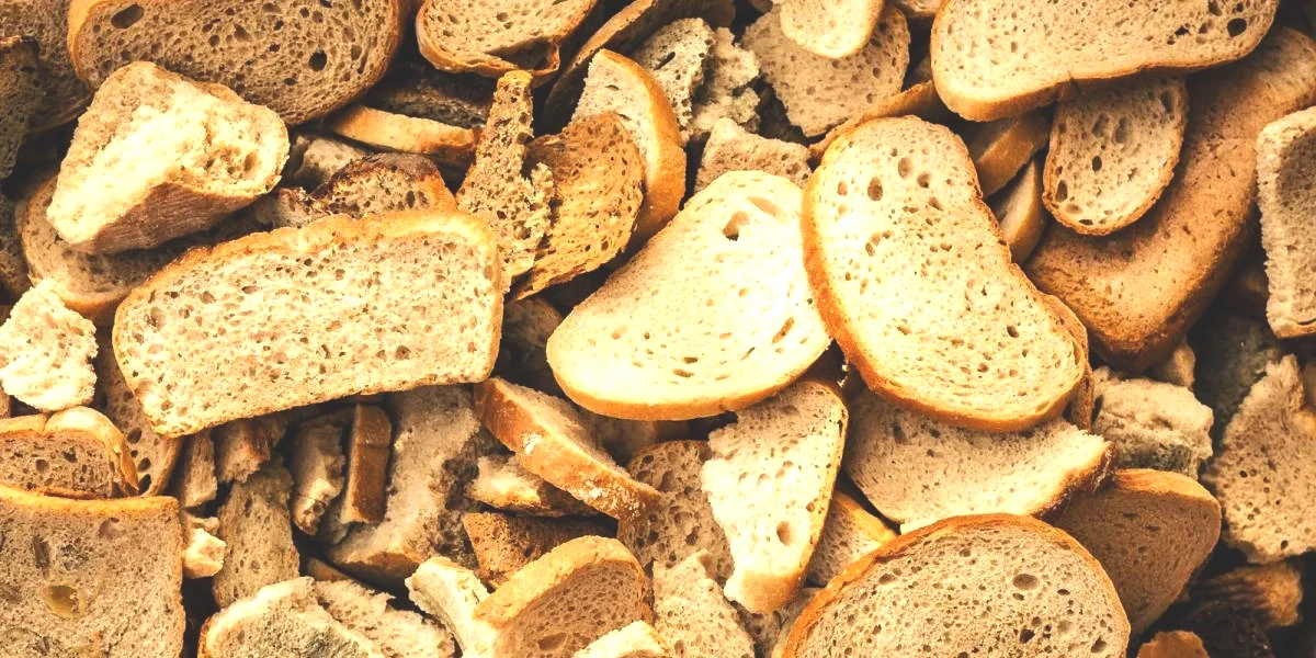 topraga-bayat-ekmek-gommek-1.jpg