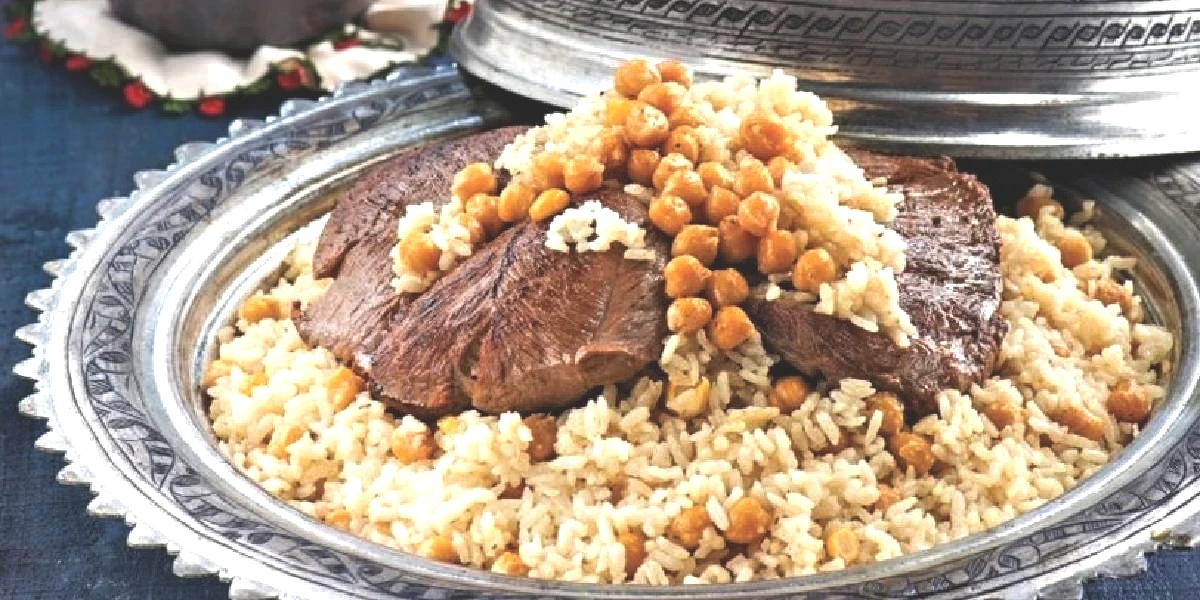 pehlili-pilav-tarifi-1.jpg