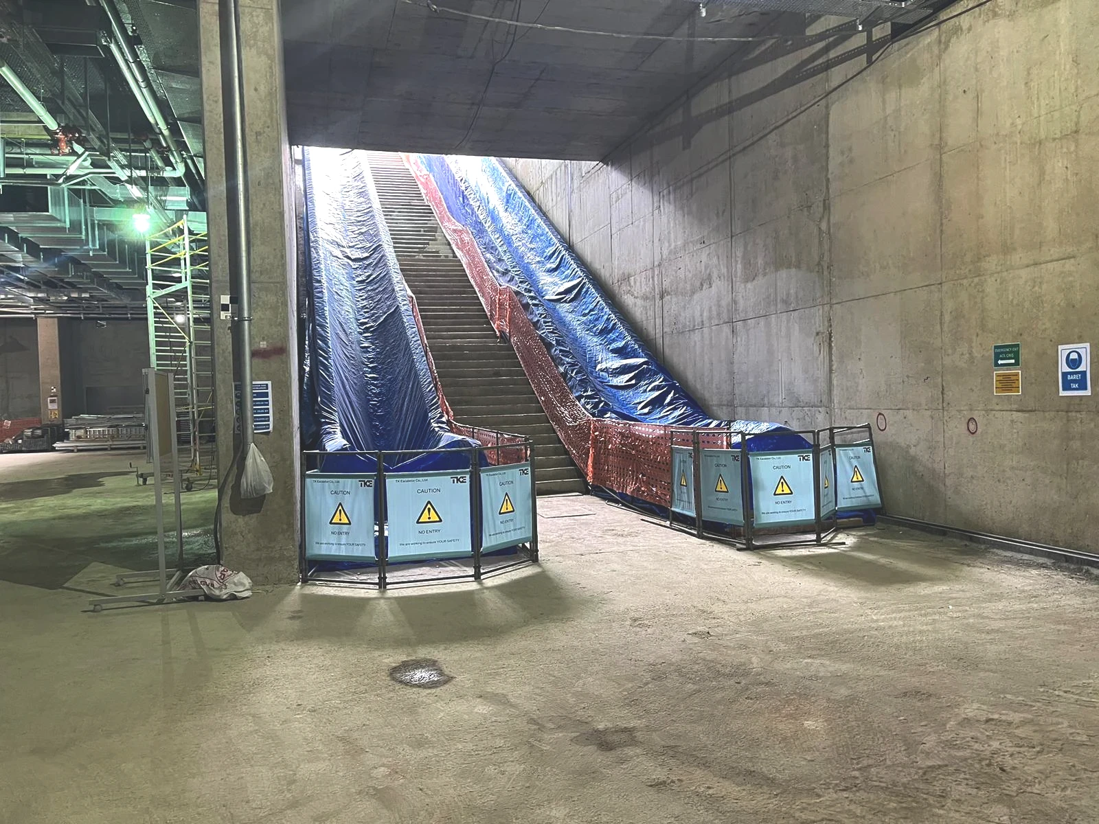 482dca2e-f444-4c57-89b8-fa602fde4424.jpeg
