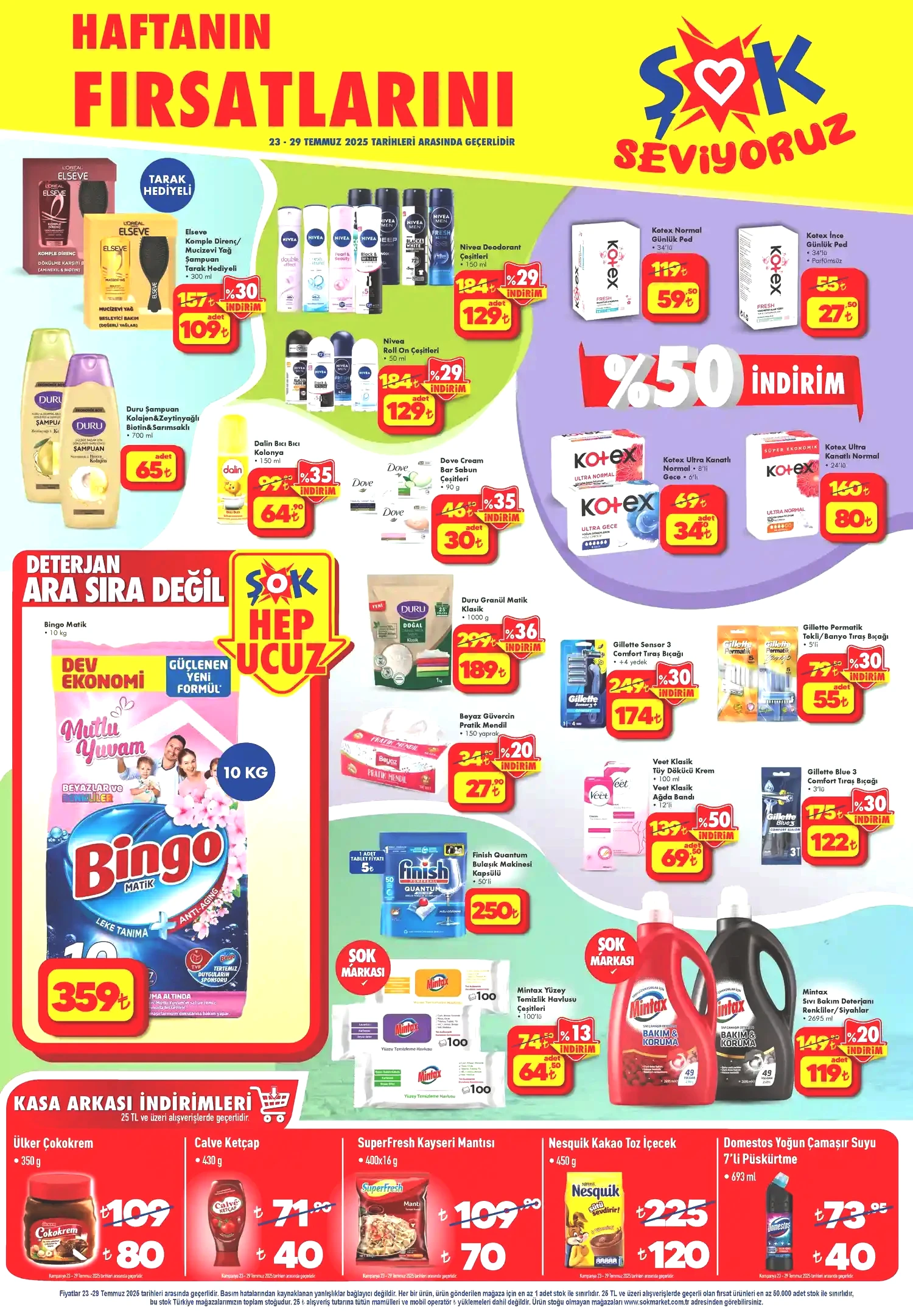 4.webp