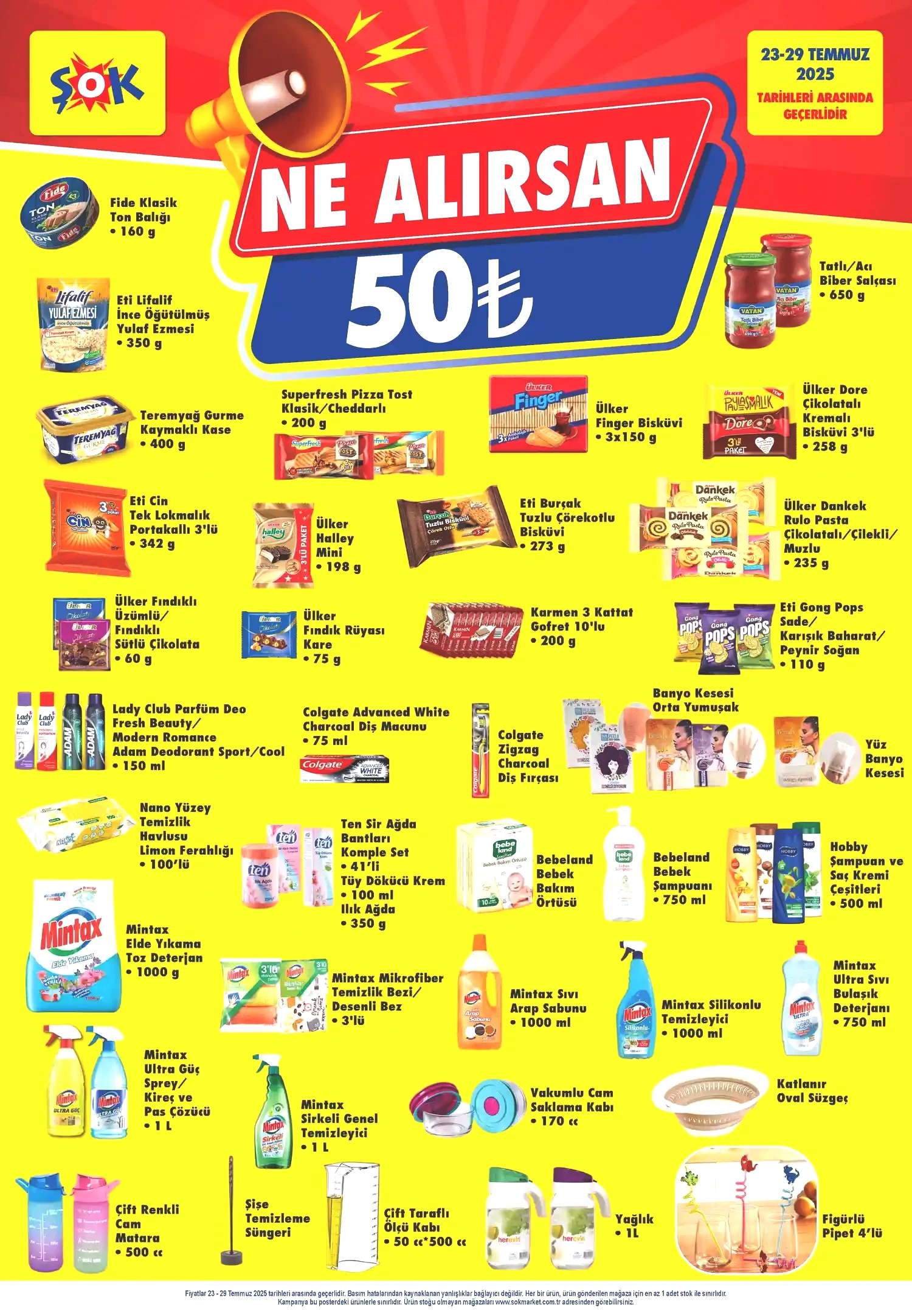 5.webp